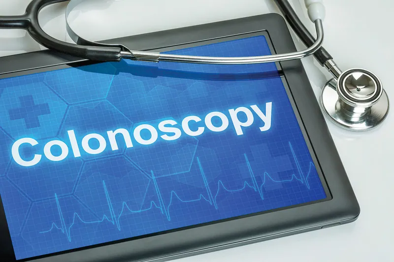 Proper screenings can help stop disease from taking hold