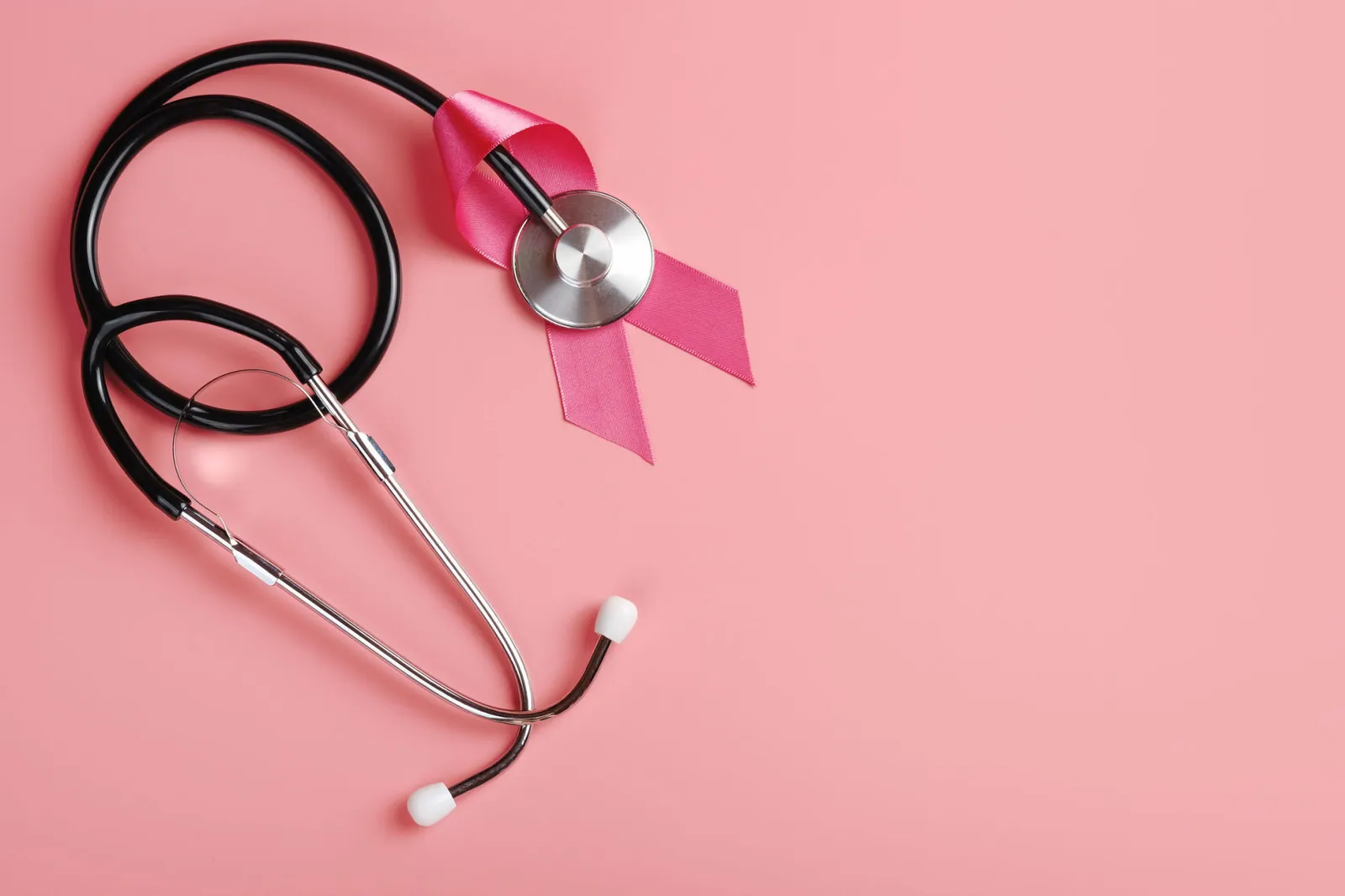 Making Progress: Personal diligence and medical advancements contributing to decline in breast cancer rate