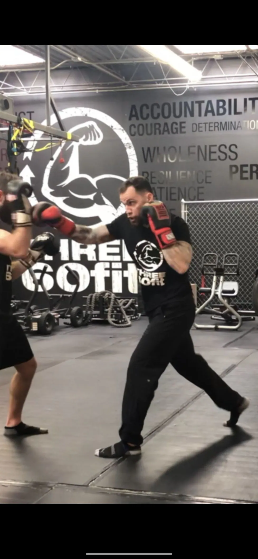 Boxing 3.jpg