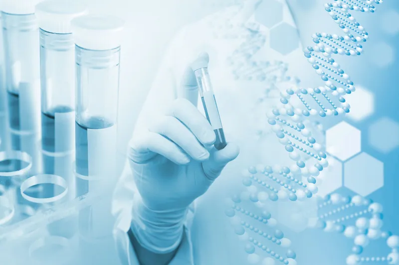 Cancer screening saves lives