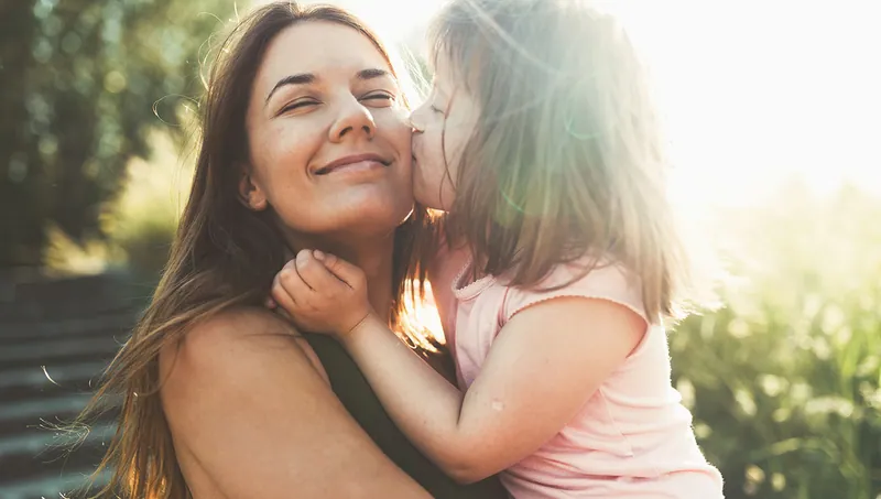 How to be more inclusive when it comes to developmental disabilities