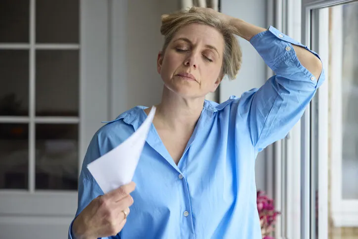 Midlife 101