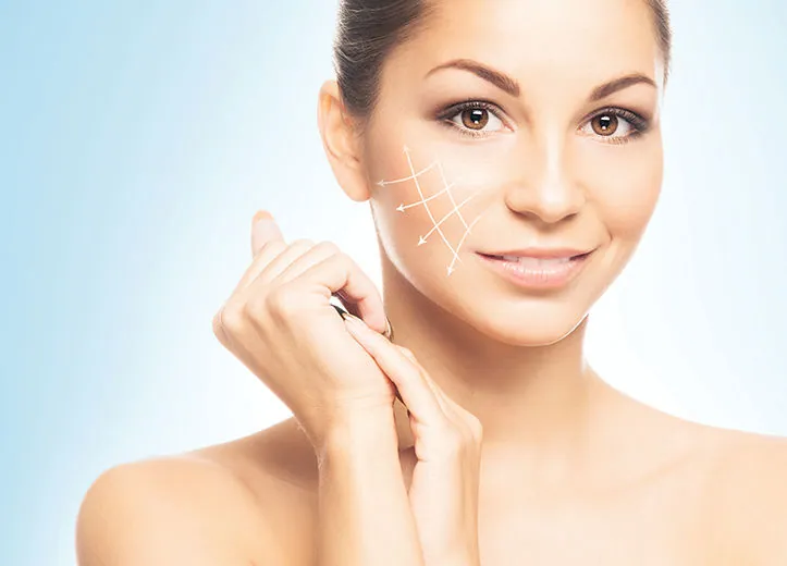 Collagen can do more than just aid in appearances