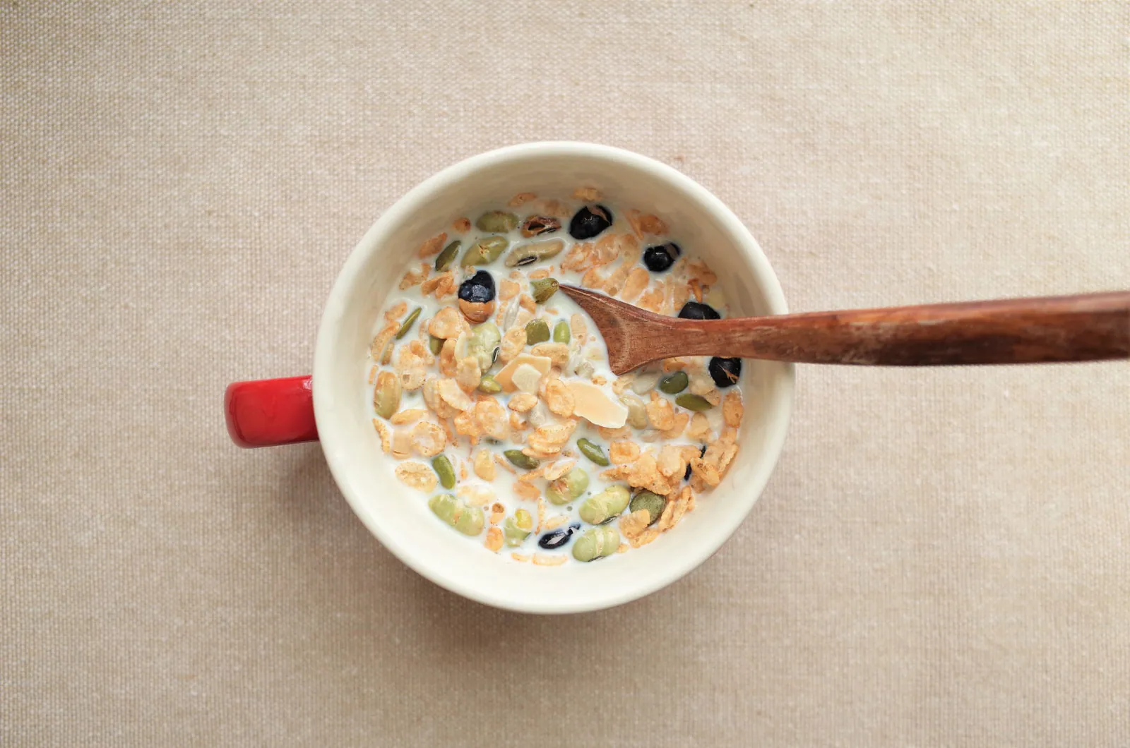 Granola