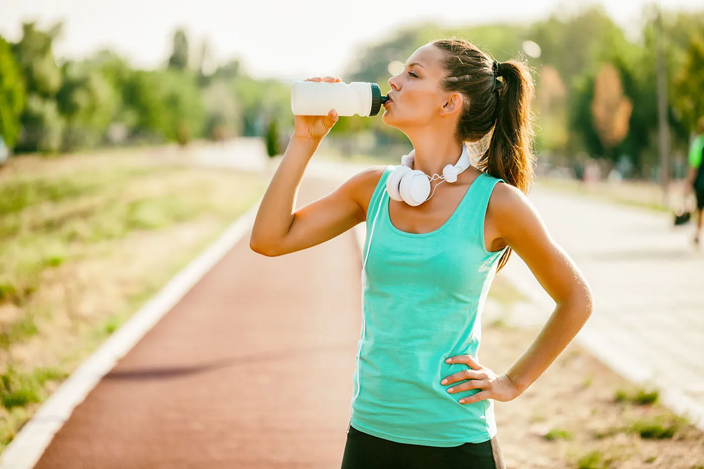 5 Habits
