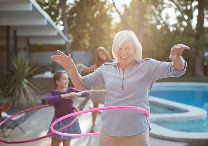 Managing Diabetes in Later Life: Tips and Strategies for Seniors