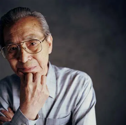 Spotting the signs of elder abuse