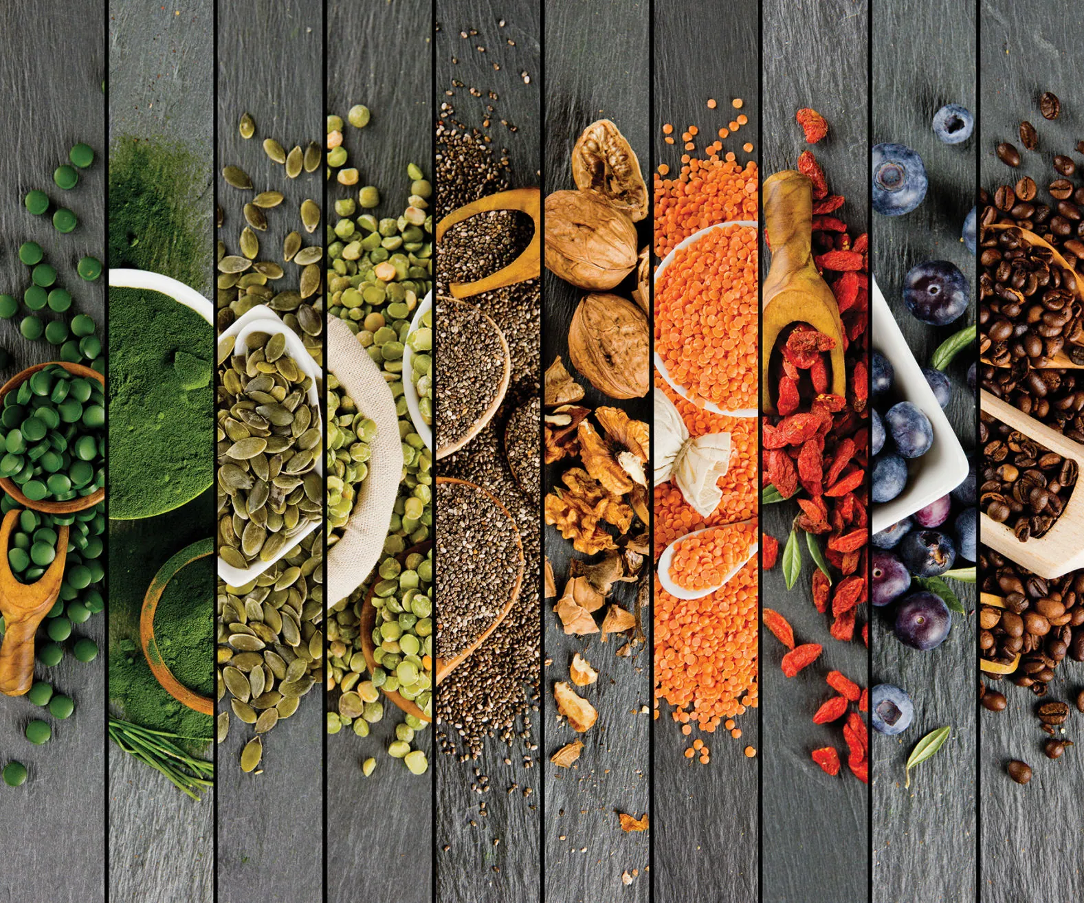 Feature Cancer Prevention