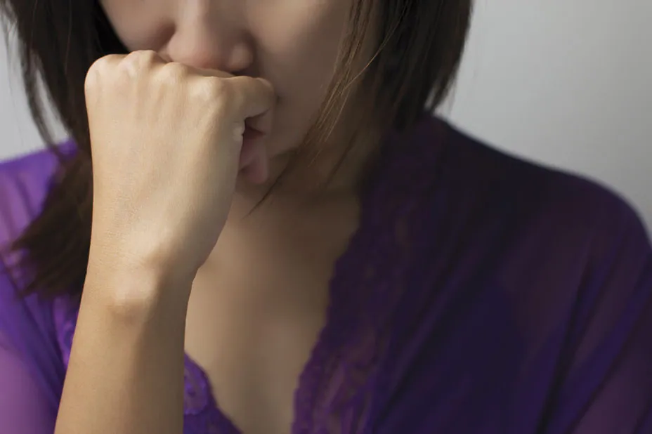 Do mental health apps really help or hurt?
