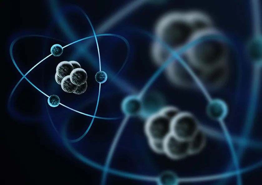 Balance beams: the suitability of proton beam therapy