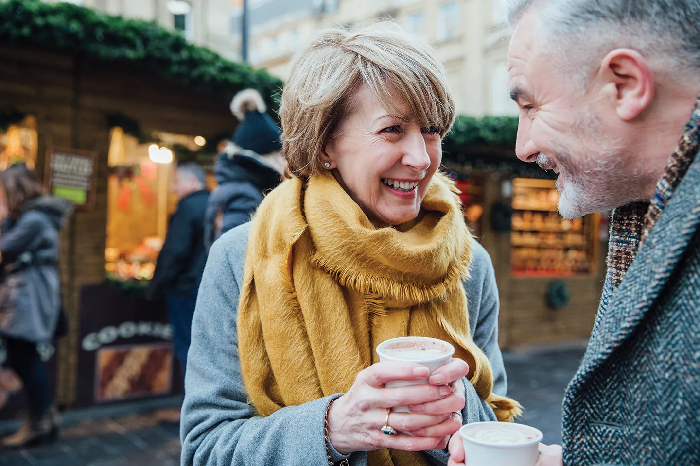Researchers investigate whether coffee can stave off neurodegenerative diseases