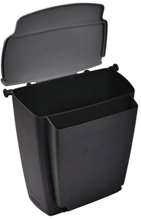 0114 commute trashbin