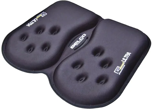 0114 commute seat cushion