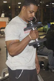 Q1 Fitness Spenser 2.JPG