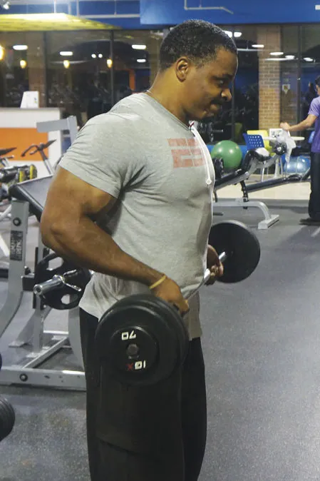 Q1 Fitness Spenser 5.JPG