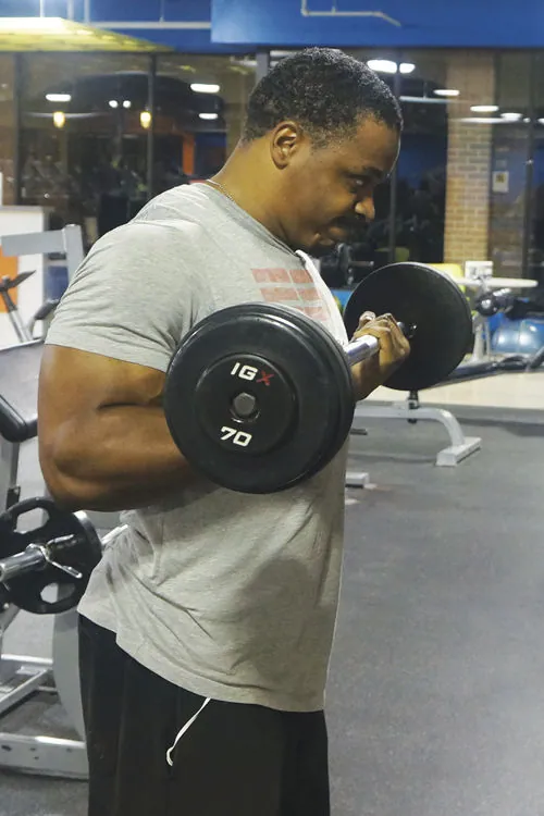 Q1 Fitness Spenser 12.JPG
