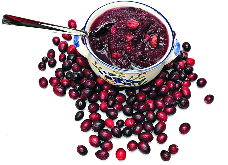 FL Cranberry 0914.jpg