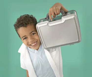 9 new lunches your kids will eat up