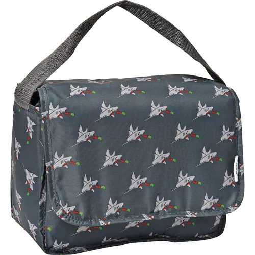 Unboxed lunch 0814 lunch bag 2