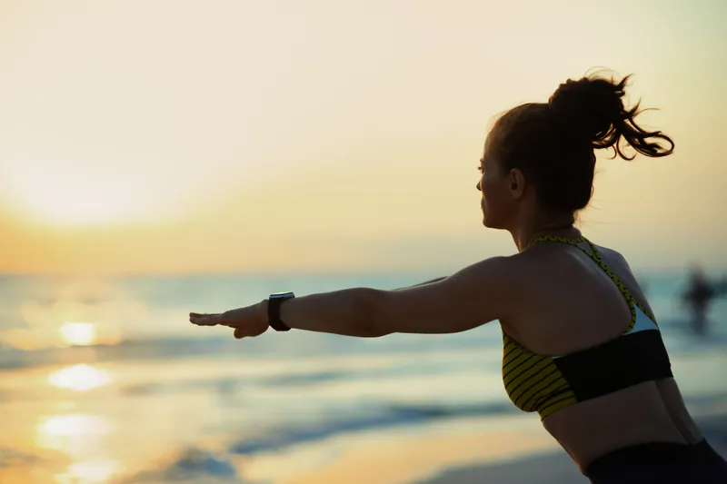 30-minute workouts can get real results