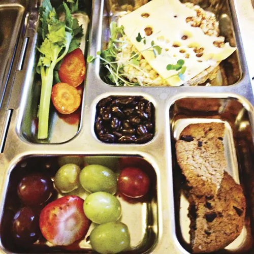 Unboxed Lunches 0814 2LR.jpg