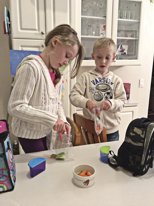 Unboxed Lunches 0814 3LR.jpg