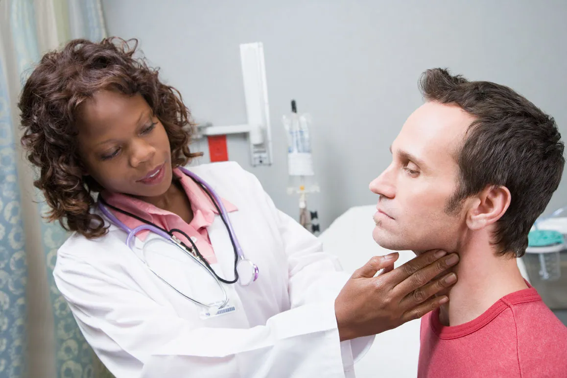 Why you might need an osteopathic physician