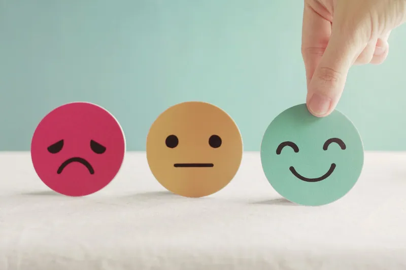 State of Mind: Mental wellness can affect every aspect of a person's life