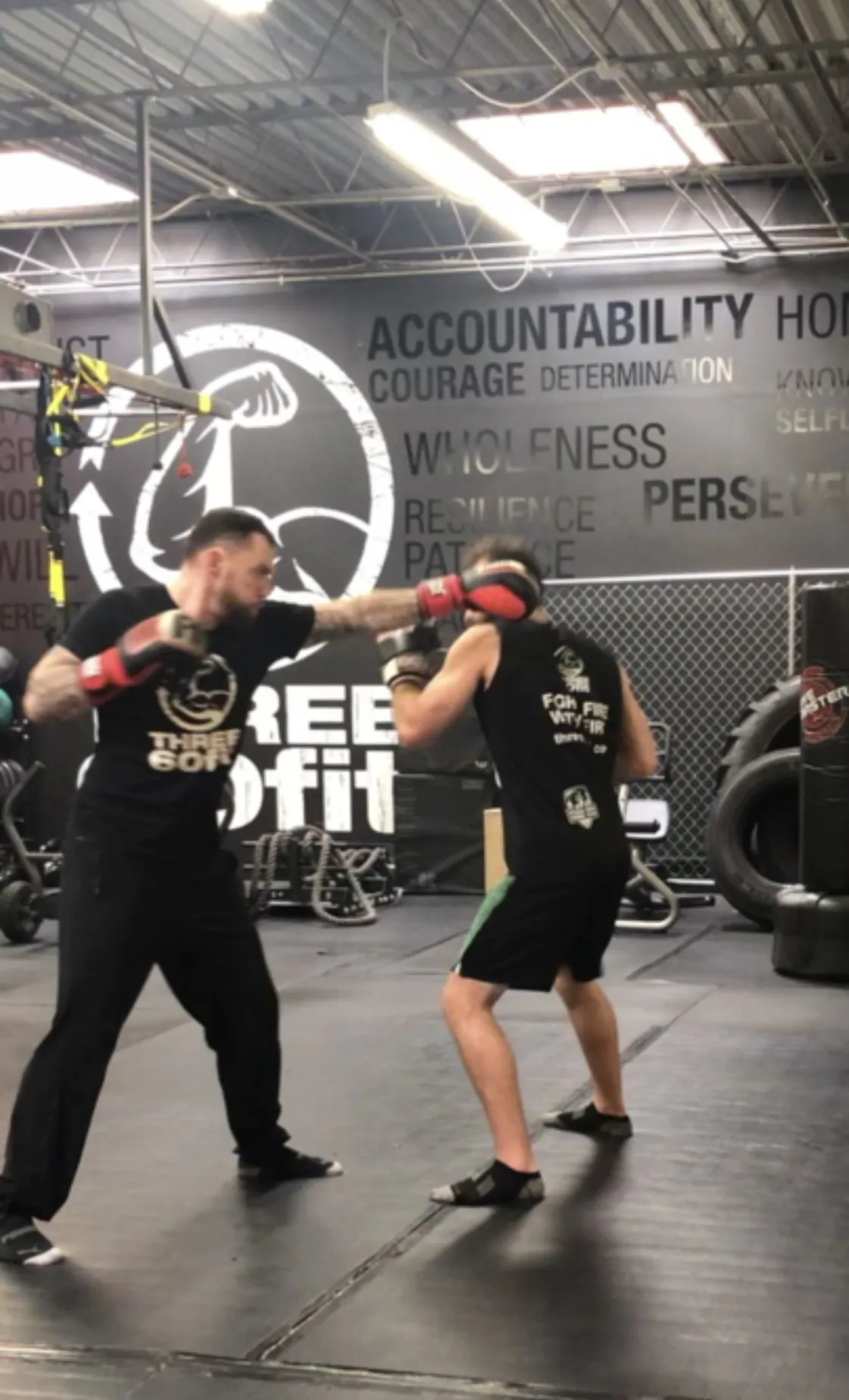 Boxing 4.jpg