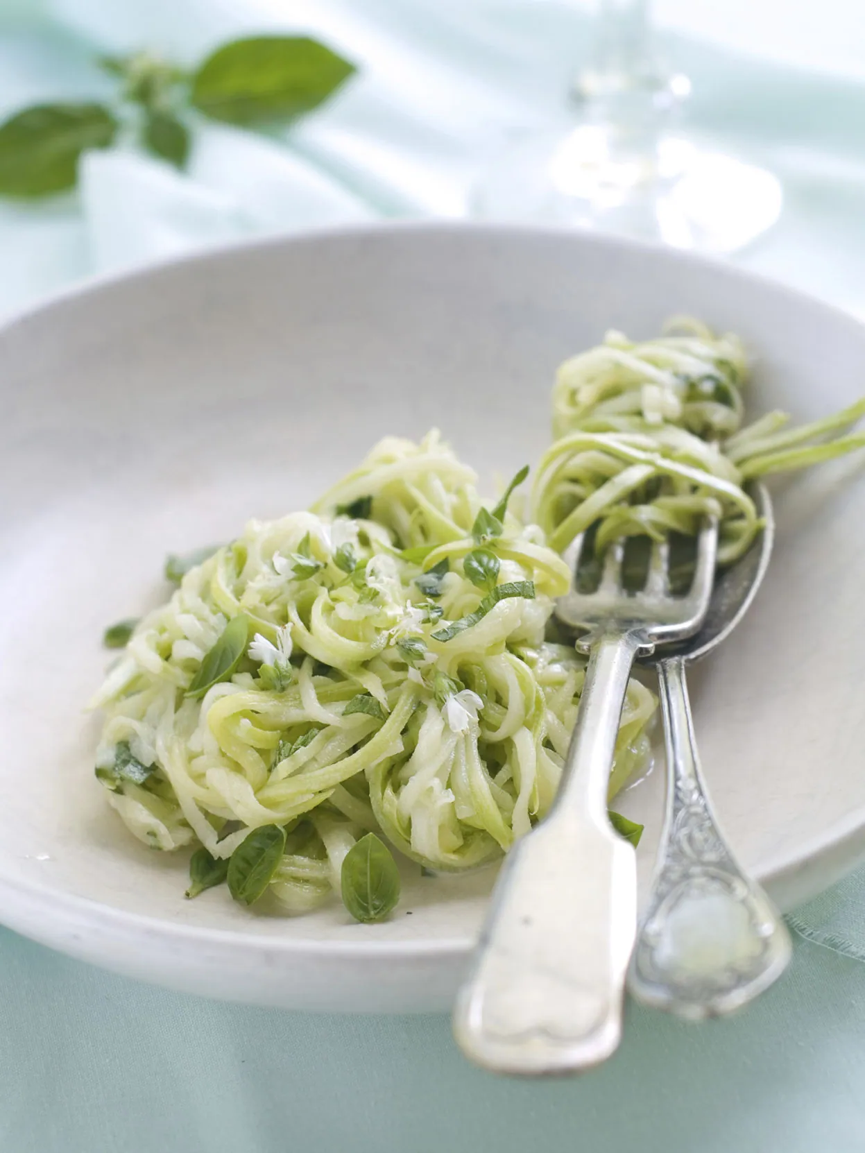Delicious food swaps to protect your heart