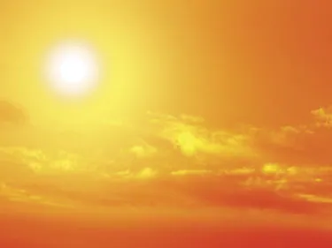 Know how to protect and check yourself for skin cancer