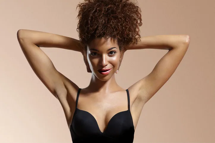 What is armpit detoxing and why should you try it?