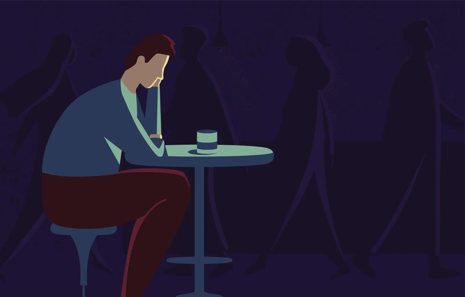 Lonely1.jpg