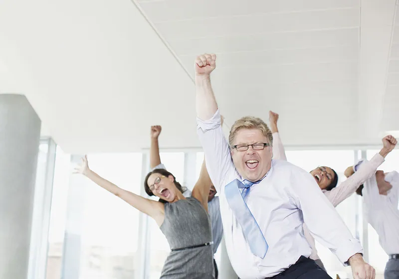 Easy and effective ways to boost your energy — naturally