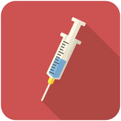 7 vaccines you should get