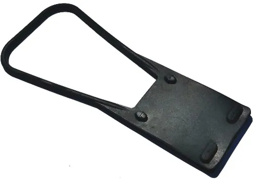 0114 commute seat belt grabber