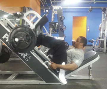 Q3 Fitness Personal Trainer 4 Leg Press 1&3 CROPPED.jpg