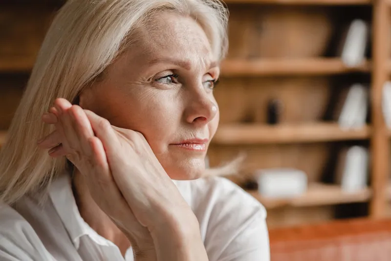 Attaining Equilibrium: Three life practices that can help balance hormones