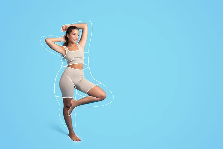 Weighty Matters: Consider the pros and cons of popular diets